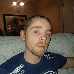 Meet your Posher, Travis